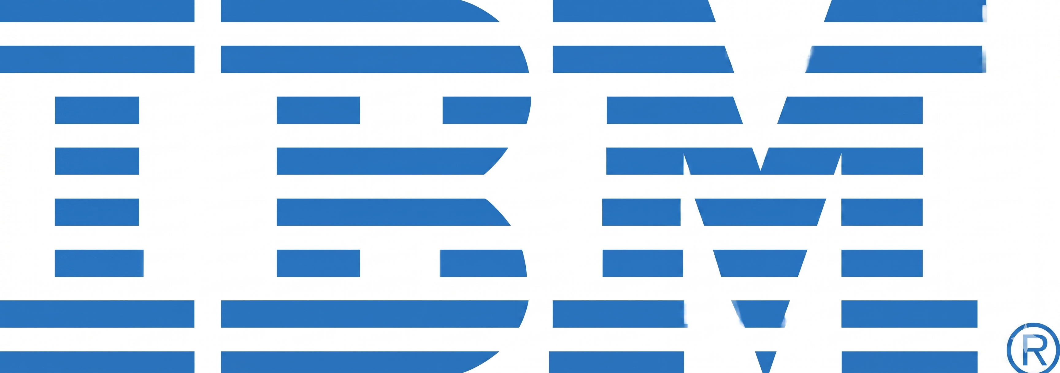 IBM